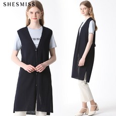 be1326ab23bc8a75c44799379dabc7e8ba1f3793f9faf36dd645c555d534.jpg