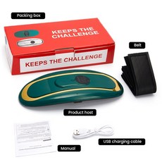 운동기구업소용덜덜이