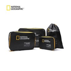 내셔널지오그래픽세체니