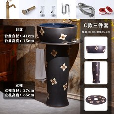 262fce8aa6fc19069c373b24ca4b934cc35af22c511461eb1cb0f7fc94f1.jpg