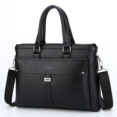 djirs브리프케이스핸들