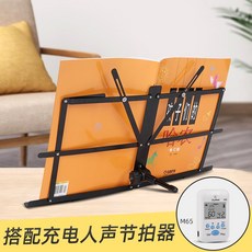 오케스트라공연
