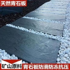 b36f086854861fb87cfa8513f31eab520e7a6a1fd86f407b48bf026ebb27.jpeg