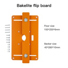 일본휴대용라우터