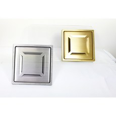 한샘화장실바닥