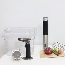 리지현미유세트