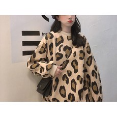 7102b69a5484e63135077821d0c34d2c17356b31a070a8912ff54ead9664.jpg