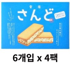 미야코지마 TOP01