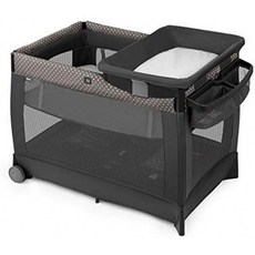 Chicco Lullaby Playard - Calla : 아기, 1, 단일옵션