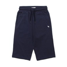 블루독키즈반바지