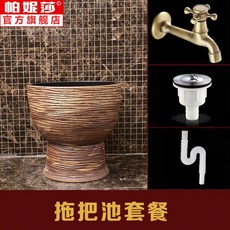 bdaa0cf48b536a5a2f404bd798b43c94162954ce487c0acff7caa34346ae.jpg