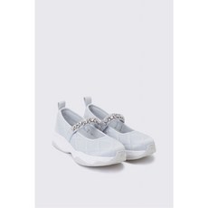 슈콤마보니운동화 TOP01