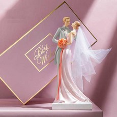 꽃다발같은사랑을했다블루레이