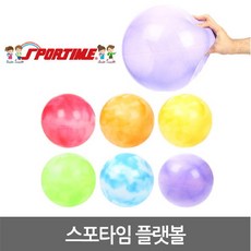 9cad941c2f1aec7fa10866e24dcfe6669272f1b55b399c7a93a4ca8dc408.jpg