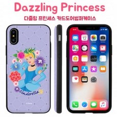 b94aaaaaaeb92433765d89c4996a1b0ef3192d6ce1b33167a42ecfe7ff5c.jpg