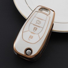 그랜져tg블루투스오디오