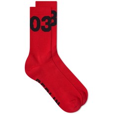 032c매거진