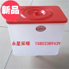 8f3fdf8f61ddb088a962b482f976a062943add5b2b4d2a269f6d0bf53436.jpg