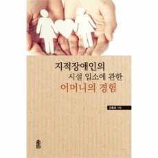a3b62cf8afb221ed107beee0f791ef7c1eb8e585e39a7b37d1c46fd678b2.jpg