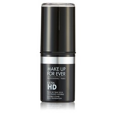 울트라에이치디커버스틱파운데이션