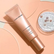 로라메르시에프라이머퍼펙팅