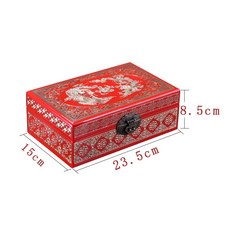 6d664069e847b14af5d0145d77eb8a00125289d08757b0f3cb3895799a22.jpg
