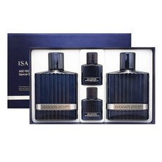 이자녹스옴므로션