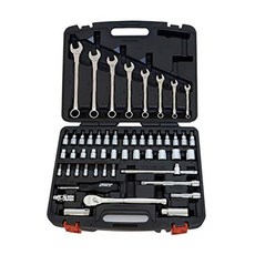 브레이크아웃커스텀