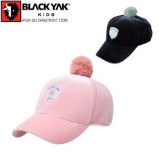 1c95392459f7da3e93078d4381fd8abdb131dd44efda5130b816c7f0d4c6.jpg