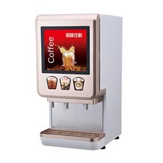 엘메코