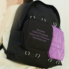 edc764b50628e5b4715df3f42364e4612bc9d4af7b659e9cb9c310f37177.png