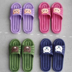 룸바이홈욕실화