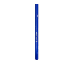 비레디 프라이드 업 아이브로우 다크 브라운 0.6g, 1 COLOR (다크브라운), 4개