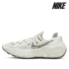 나이키스페이스히피04