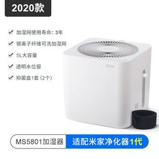2eac352a36dca26d6f6eac4ee91fca161f2e3de65d33dc69f7aecb80c48a.jpg