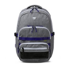 다이나핏 남녀공용 인앤아웃 백팩 YUS20B01C5