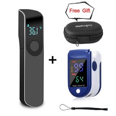 oximetry