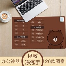 fe607f00dcea2146e1be082bd59a94a544c03a78640334fbb36ebaa88489.jpg