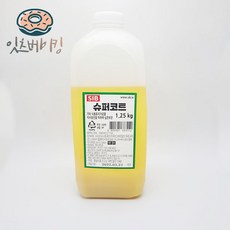 철판이형제