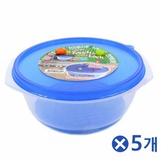 냉동냉장고깔판