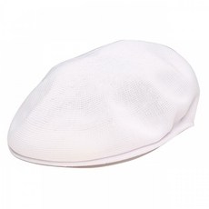 캉골트로픽헌팅