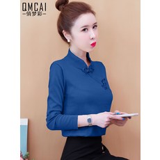 7f2a7e918132298fe82026897dce0e57f2a29a87808d1ac3ae4143ba65c2.jpg