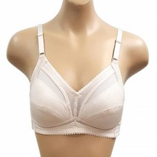 WOX630336인견 브라(1장)