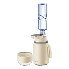 200ml전기워터디스펜서