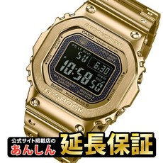 gmw-b5000