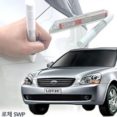 4b6a3a02ec2e537dcc04fb6b5a6c4d9dc17582aaa8f7b364235a8348ece2.jpg