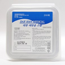 //상품명