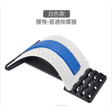 2cec37308cccd974f6f2ed27f9402458fb23c8f3a71c4b6149d4a1f27eb8.png