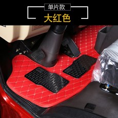 5ba12882a73375f4e4ee6d82bb8e10cd9de009798ede896bac67214f98ca.jpg