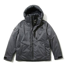 노스페이스화이트라벨패딩